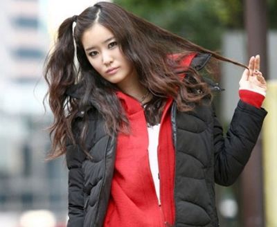 ��ɫ�滨ͷ�ÿ��� ��ɫб�����滨ͷ