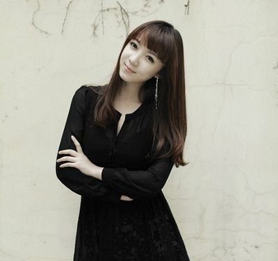 ��ɫ�滨ͷ�ÿ��� ��ɫб�����滨ͷ