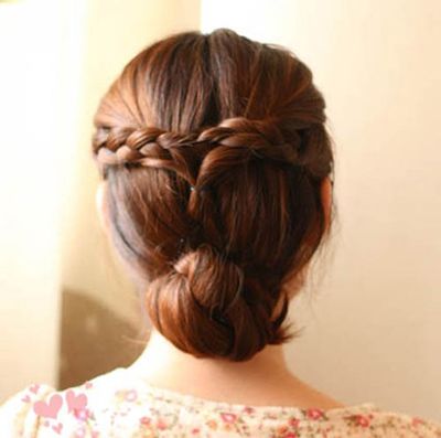 �����Ů�̷� �����̷���Ů