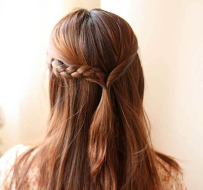 �����Ů�̷� �����̷���Ů