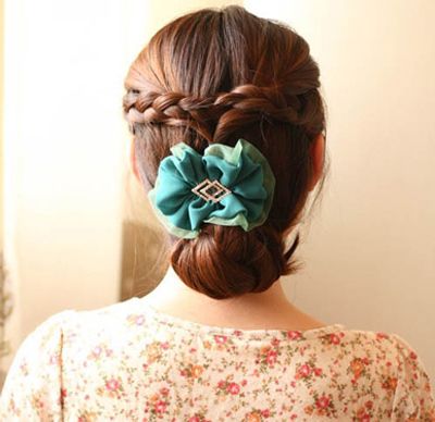 �����Ů�̷� �����̷���Ů