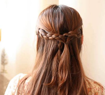 �����Ů�̷� �����̷���Ů