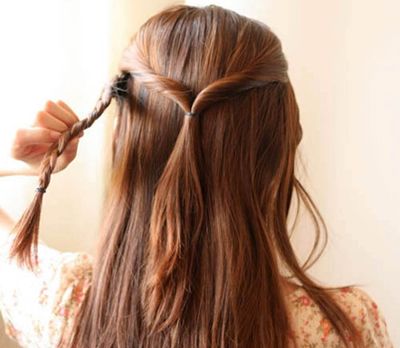 �����Ů�̷� �����̷���Ů