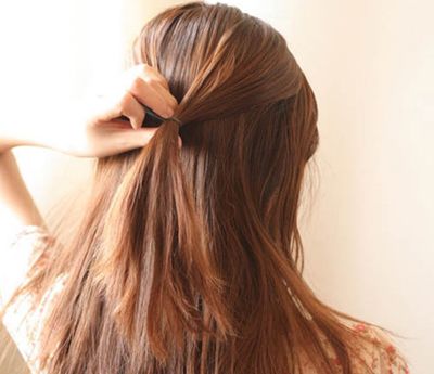 �����Ů�̷� �����̷���Ů