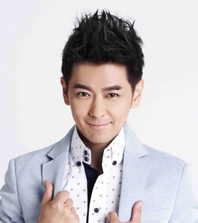 �ʺ��������ķ����� �������ʺ���ʲô������