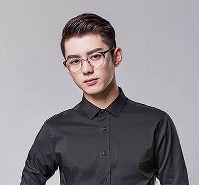 �ʺ��������ķ����� �������ʺ���ʲô������