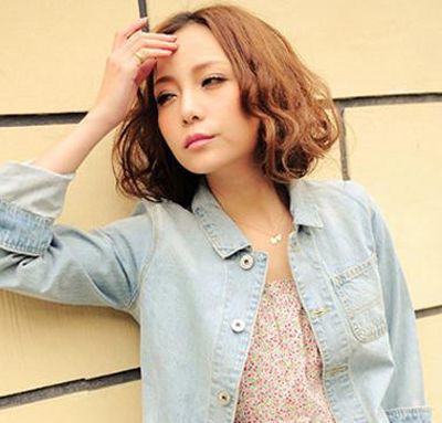 �ʺ�Բ��������Ůʿ�ļ����� �ʺ�Բ��Ů���ķ�����������