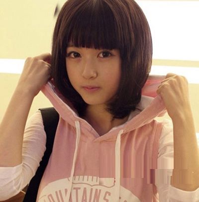 �ʺ�Բ��������Ůʿ�ļ����� �ʺ�Բ��Ů���ķ�����������