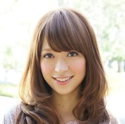 �ʺ�Բ��������Ůʿ�ļ����� �ʺ�Բ��Ů���ķ�����������