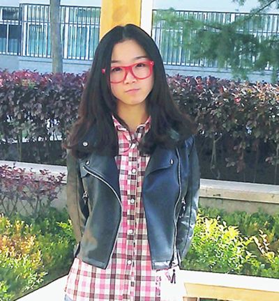 �з�����ͼƬ�滨ͷ �г��滨ͷ����ͼƬ