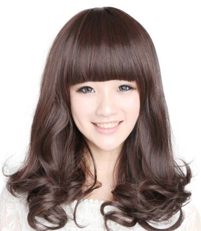 �з�����ͼƬ�滨ͷ �г��滨ͷ����ͼƬ