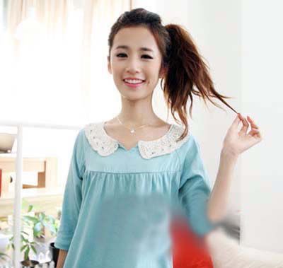 �з�����ͼƬ�滨ͷ �г��滨ͷ����ͼƬ