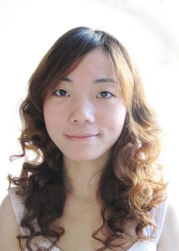 ͷ������ô������ͷ ͷ���ٰ�����ͷ����ͼ��