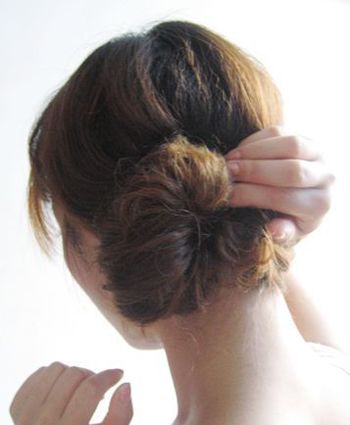 ͷ������ô������ͷ ͷ���ٰ�����ͷ����ͼ��