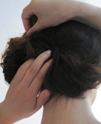 ͷ������ô������ͷ ͷ���ٰ�����ͷ����ͼ��