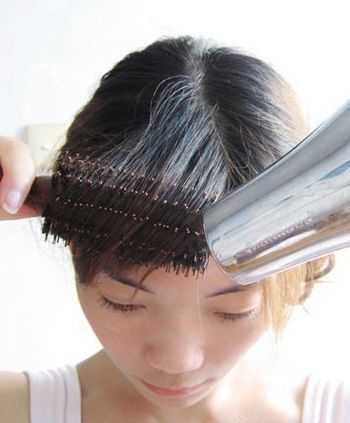 ͷ������ô������ͷ ͷ���ٰ�����ͷ����ͼ��