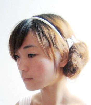 ͷ������ô������ͷ ͷ���ٰ�����ͷ����ͼ��