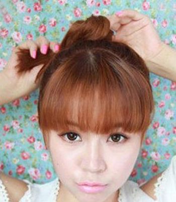 ��ô�ù����̰���ͷ ����ͷ�ļ��̷�����