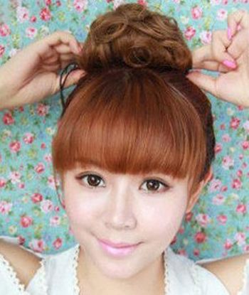 ��ô�ù����̰���ͷ ����ͷ�ļ��̷�����