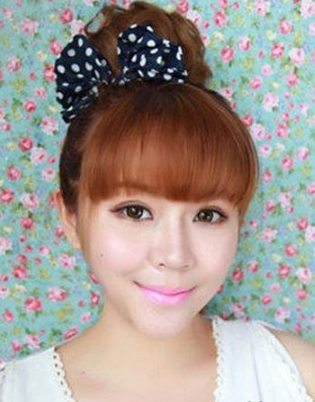 ��ô�ù����̰���ͷ ����ͷ�ļ��̷�����