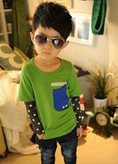 2015��ͯ���� ��ͯ�������ͼƬ