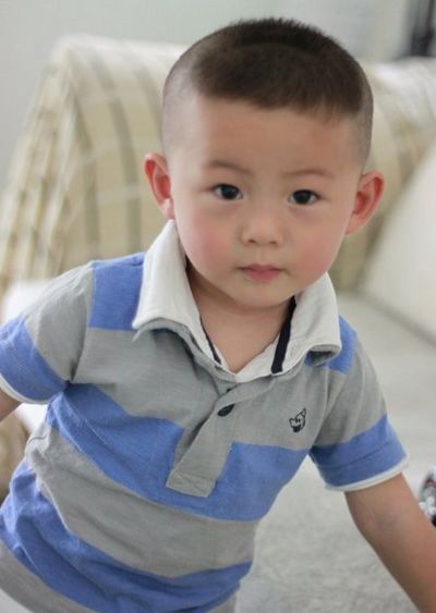 2015��ͯ���� ��ͯ�������ͼƬ