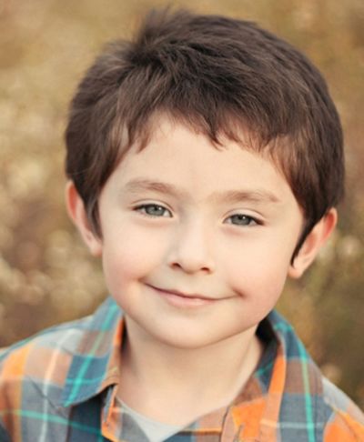 2015��ͯ���� ��ͯ�������ͼƬ