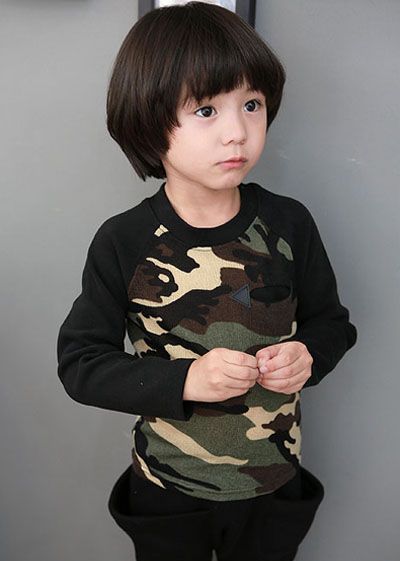 2015��ͯ���� ��ͯ�������ͼƬ