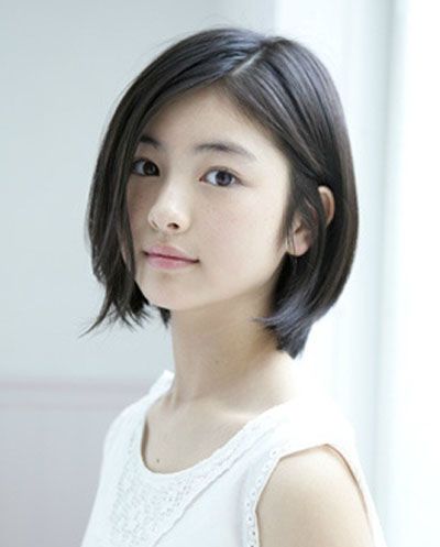 2015�����Ů���̷����� 2015Ů����������