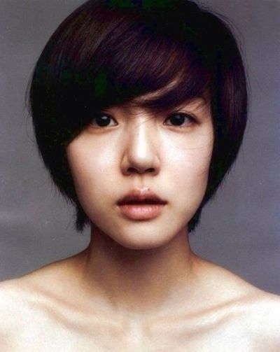 2015�����Ů���̷����� 2015Ů����������