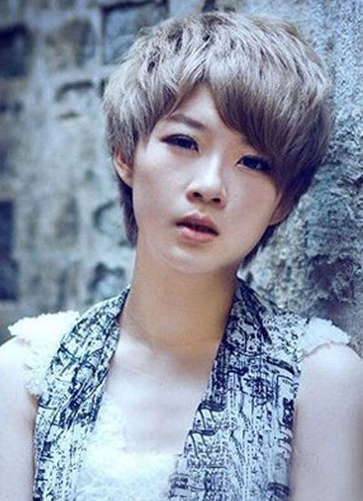 2015�����Ů���̷����� 2015Ů����������