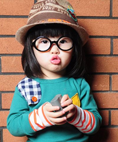 ����ͷ�ʺϴ���ʲô��װ ����ͷ�ʺϴ����·�