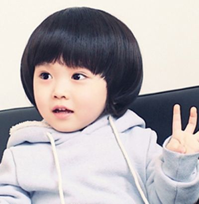 ����ͷ�ʺϴ���ʲô��װ ����ͷ�ʺϴ����·�