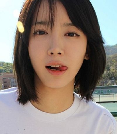 ���������ж̷����� 2015�����Ը��ж̷���