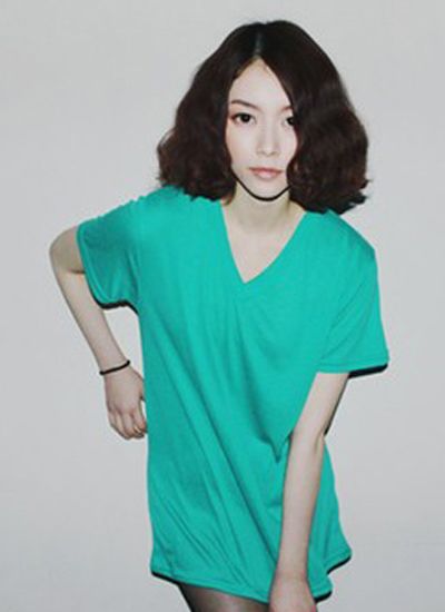 ���������ж̷����� 2015�����Ը��ж̷���