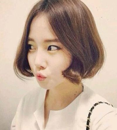 ���������ж̷����� 2015�����Ը��ж̷���