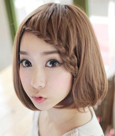 ���������ж̷����� 2015�����Ը��ж̷���