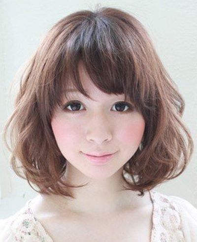 ���������ж̷����� 2015�����Ը��ж̷���