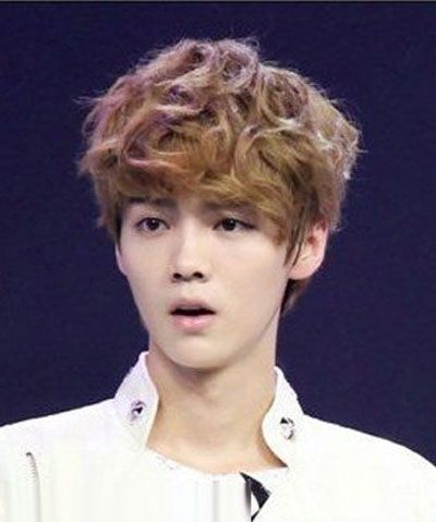 ��ʿ��λ���̷����� ������λ�̷��ʹ�ȫ