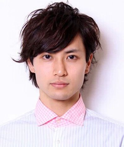 ��ʿ��λ���̷����� ������λ�̷��ʹ�ȫ