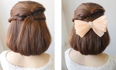 2015��Сѧ������ Сѧ����������