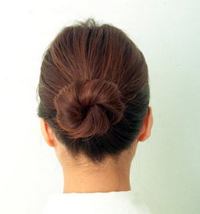 �����İ���ͷ��ô�� ��ÿ��İ���ͷ