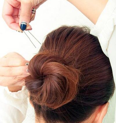 �����İ���ͷ��ô�� ��ÿ��İ���ͷ