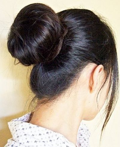 ������ô�̷�����ͷ ��������ͷ���÷���������