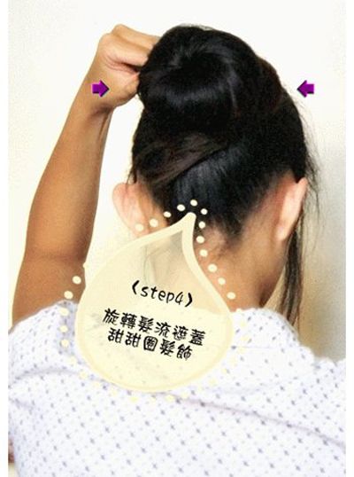 ������ô�̷�����ͷ ��������ͷ���÷���������