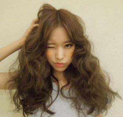 2015��Բ���г����� ��Բ���ʺϵ��г�����