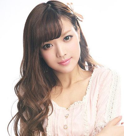 2015��Բ���г����� ��Բ���ʺϵ��г�����