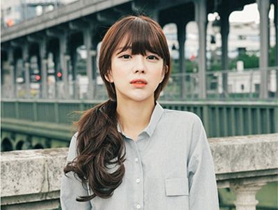 2015��Բ���г����� ��Բ���ʺϵ��г�����