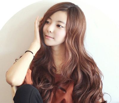 2015��Բ���г����� ��Բ���ʺϵ��г�����