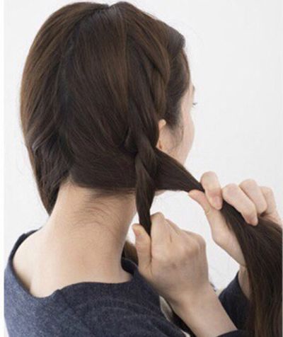 ѧϰ��ͯ�������� ��ͯ��������ͼƬ